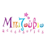 Μπιζούβιο Accessories
